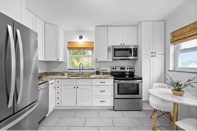 7252 Osceola Drive, Madeira, OH 45243 - Photo 7