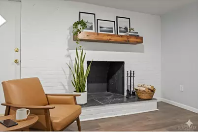 7252 Osceola Drive, Madeira, OH 45243 - Photo 21