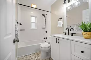 7252 Osceola Dr, Madeira, OH 45243 - Photo 11