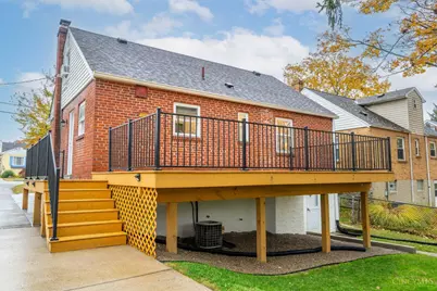 7252 Osceola Drive, Madeira, OH 45243 - Photo 29