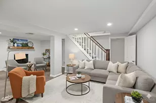 7252 Osceola Dr, Madeira, OH 45243 - Photo 19