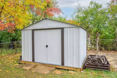 7252 Osceola Drive, Madeira, OH 45243 - Photo 31