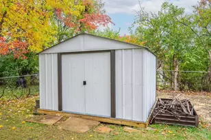 7252 Osceola Dr, Madeira, OH 45243 - Photo 31