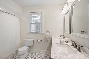 3785 Drake Ave, Cincinnati, OH 45209 - Photo 23