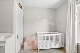 3785 Drake Ave, Cincinnati, OH 45209 - Photo 21