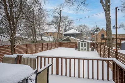 3785 Drake Avenue, Cincinnati, OH 45209 - Photo 31