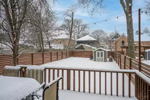 3785 Drake Ave, Cincinnati, OH 45209 - Photo 31