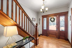 3785 Drake Ave, Cincinnati, OH 45209 - Photo 3