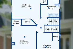 3785 Drake Ave, Cincinnati, OH 45209 - Photo 33