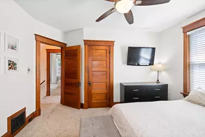 3785 Drake Avenue, Cincinnati, OH 45209 - Photo 19