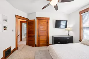 3785 Drake Ave, Cincinnati, OH 45209 - Photo 19