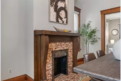 3785 Drake Avenue, Cincinnati, OH 45209 - Photo 7