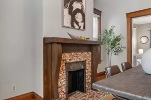 3785 Drake Ave, Cincinnati, OH 45209 - Photo 7