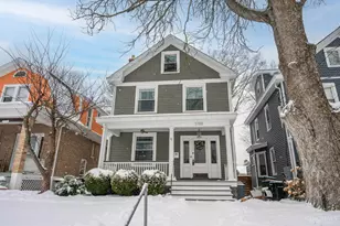 3785 Drake Ave, Cincinnati, OH 45209 - Photo 1