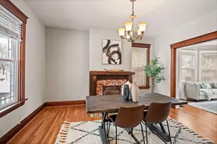 3785 Drake Ave, Cincinnati, OH 45209 - Photo 5