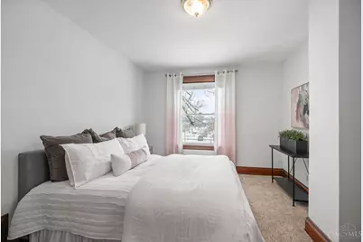 3785 Drake Avenue, Cincinnati, OH 45209 - Photo 15