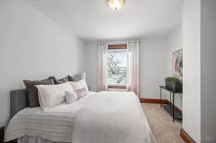 3785 Drake Ave, Cincinnati, OH 45209 - Photo 15