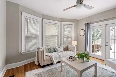 3785 Drake Avenue, Cincinnati, OH 45209 - Photo 9