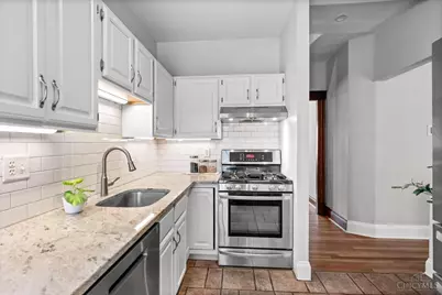 3785 Drake Avenue, Cincinnati, OH 45209 - Photo 13