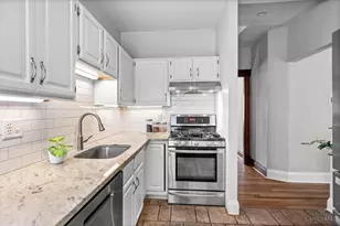 3785 Drake Ave, Cincinnati, OH 45209 - Photo 13