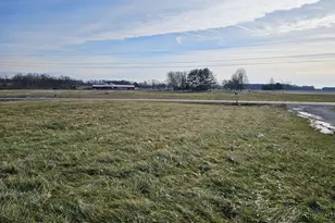 1991 Tedrick Rd, Dodson Township, OH 45142 - Photo 3