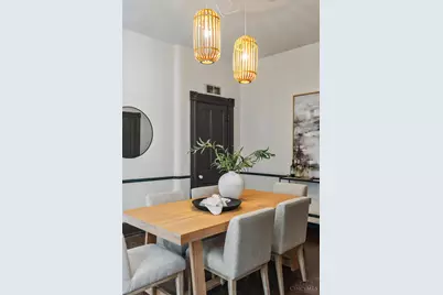 1933 Fairfax Avenue, Cincinnati, OH 45207 - Photo 31