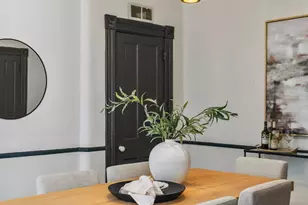 1933 Fairfax Ave, Cincinnati, OH 45207 - Photo 31