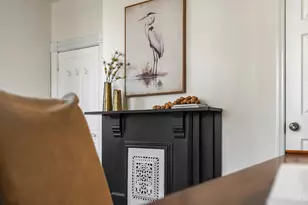 1933 Fairfax Ave, Cincinnati, OH 45207 - Photo 45