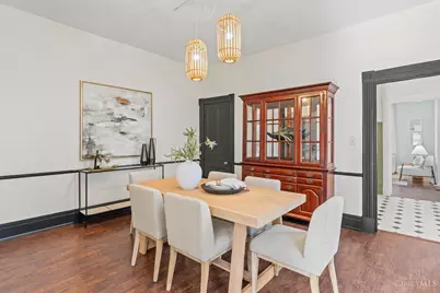 1933 Fairfax Avenue, Cincinnati, OH 45207 - Photo 11