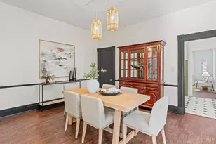 1933 Fairfax Ave, Cincinnati, OH 45207 - Photo 11