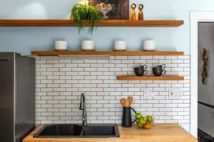 1933 Fairfax Ave, Cincinnati, OH 45207 - Photo 27