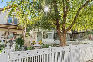 1933 Fairfax Ave, Cincinnati, OH 45207 - Photo 3