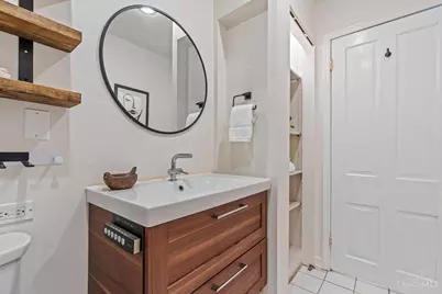 1933 Fairfax Avenue, Cincinnati, OH 45207 - Photo 55