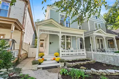 1933 Fairfax Avenue, Cincinnati, OH 45207 - Photo 79