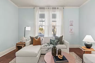 1933 Fairfax Avenue, Cincinnati, OH 45207 - Photo 35