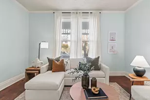 1933 Fairfax Ave, Cincinnati, OH 45207 - Photo 35