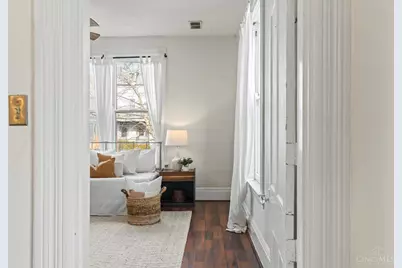 1933 Fairfax Avenue, Cincinnati, OH 45207 - Photo 49