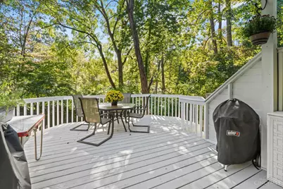 1933 Fairfax Avenue, Cincinnati, OH 45207 - Photo 29