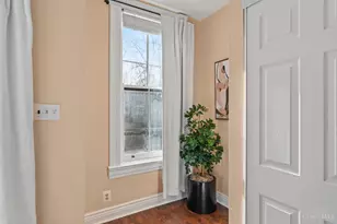 1933 Fairfax Ave, Cincinnati, OH 45207 - Photo 65