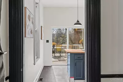 1933 Fairfax Avenue, Cincinnati, OH 45207 - Photo 13