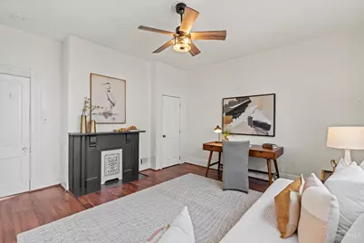 1933 Fairfax Avenue, Cincinnati, OH 45207 - Photo 43