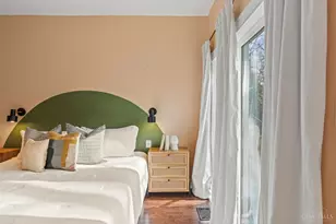 1933 Fairfax Ave, Cincinnati, OH 45207 - Photo 59