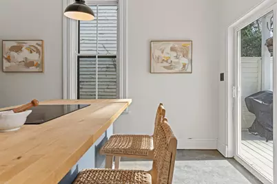 1933 Fairfax Avenue, Cincinnati, OH 45207 - Photo 25