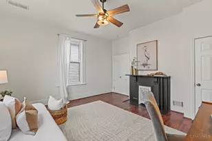 1933 Fairfax Ave, Cincinnati, OH 45207 - Photo 47