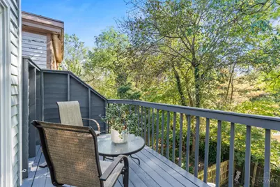 1933 Fairfax Avenue, Cincinnati, OH 45207 - Photo 73