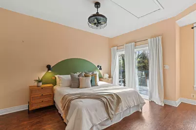 1933 Fairfax Avenue, Cincinnati, OH 45207 - Photo 63