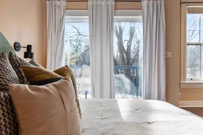 1933 Fairfax Avenue, Cincinnati, OH 45207 - Photo 69