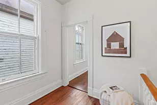 1933 Fairfax Ave, Cincinnati, OH 45207 - Photo 51