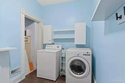 1933 Fairfax Avenue, Cincinnati, OH 45207 - Photo 71