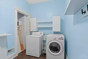 1933 Fairfax Ave, Cincinnati, OH 45207 - Photo 71